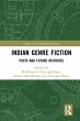 Indian Genre Fiction (eBook, ePUB) - Bild 1