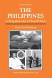 The Philippines (eBook, PDF) - Bild 1