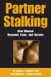 Partner Stalking (eBook, PDF) - Bild 1
