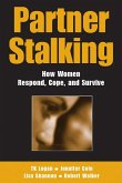 Partner Stalking (eBook, PDF)