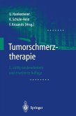 Tumorschmerztherapie (eBook, PDF)