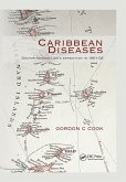 Caribbean Diseases (eBook, PDF)