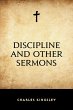 Discipline and Other Sermons (eBook,... - Bild 1