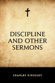 Discipline and Other Sermons (eBook, ePUB)