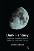 Dark Fantasy (eBook, ePUB)