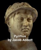 Pyrrhus (eBook, ePUB)
