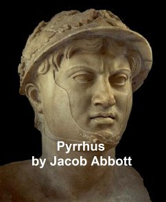 Pyrrhus (eBook, ePUB) - Abbott, Jacob