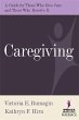 Caregiving (eBook, PDF) - Bild 1
