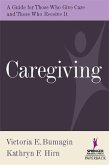 Caregiving (eBook, PDF)