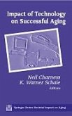 Impact of Technology on Successful Aging (eBook, PDF)