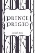 Prince Prigio (eBook, ePUB) - Bild 1