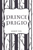 Prince Prigio (eBook, ePUB)