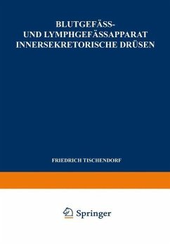 Die Milz. (eBook, PDF) Cover Die Milz. (eBook, PDF)