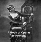 A Book of Operas (eBook, ePUB)
