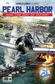 Pearl Harbor and the Day of Infamy (eBook, ePUB)