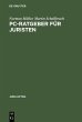 PC-Ratgeber für Juristen (eBook, PDF) - Bild 1