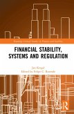 Financial Stability, Systems and Regulation (eBook, PDF)