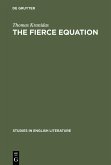 The fierce equation (eBook, PDF)