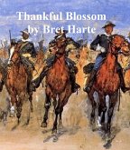 Thankful Blossom (eBook, ePUB)