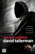 The Bad Neighbor (eBook, ePUB) - Bild 1