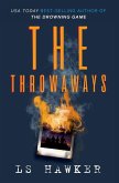 The Throwaways (eBook, ePUB)