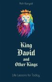 King David and Other Kings (eBook, ePUB)