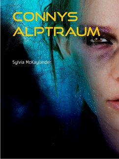 Connys Alptraum (eBook, ePUB)