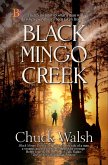 Black Mingo Creek (eBook, ePUB)