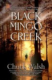 Black Mingo Creek (eBook, ePUB) Black Mingo Creek (eBook, ePUB)