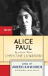 Alice Paul (eBook, PDF) - Bild 1