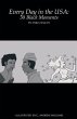 Every Day in the USA: (eBook, ePUB) - Bild 1