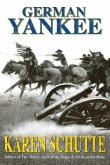 German Yankee (eBook, ePUB)