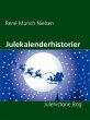 Julekalenderhistorier (eBook, ePUB) - Bild 1