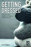 Getting Dressed (eBook, ePUB)