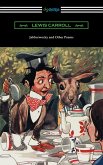 Jabberwocky and Other Poems (eBook, ePUB)