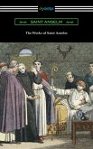 The Works of Saint Anselm (Translated by Sidney Norton Deane) (eBook, ePUB)