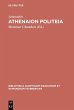 Athenaion politeia (eBook, PDF) - Bild 1