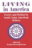 Living In America (eBook, ePUB) Living In America (eBook, ePUB)