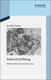 Der jüdische Arbeitseinsatz in Litauen 1941-1944 (eBook, ePUB)