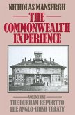 The Commonwealth Experience (eBook, PDF)
