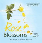 Rose Blossoms (eBook, ePUB)