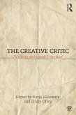 The Creative Critic (eBook, PDF)