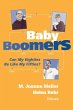 Baby Boomers (eBook, PDF) - Bild 1