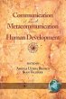 Communication and Metacommunication in... - Bild 1