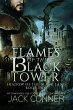 Flames of the Black Tower (Shadow of... - Bild 1