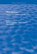 RNA Genetics (eBook, PDF) - Bild 1