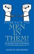 Spark Back the Men in Them! (eBook,... - Bild 1