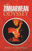 My Zimbabwean Odyssey (eBook, ePUB)