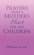 Prayers from a Mothers Heart for Her... - Bild 1