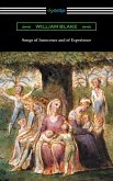 Songs of Innocence and of Experience (eBook, ePUB)